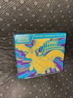 🇫🇷 Coffret Dresseur d'Elite ETB Pokémon Héros Transcendants ME2.5 - Scellé FR