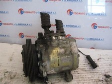 Climatisation et Accessoires Rover 200