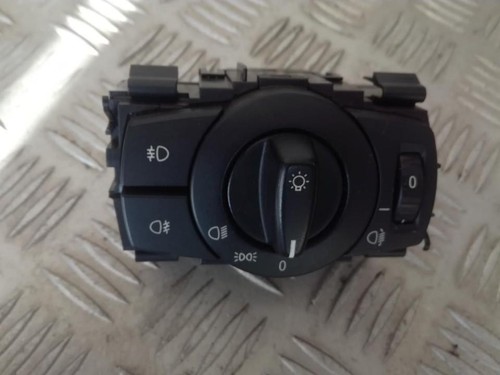 693279403 Scheinwerfer Schalter 33600102 BMW 3-Series DE457049-76