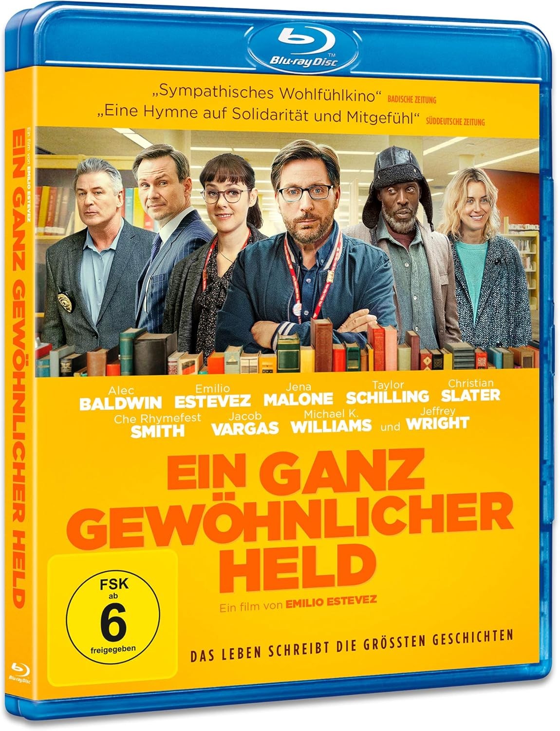 Bild 2 von 7