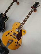 Gretsch G2420 Streamliner Hollow Body Guitar