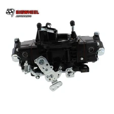 Brawler BR-67320 750 CFM Brawler Street Carburetor Mechanical Secondary