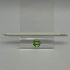 Apple Pencil USB-C Smart Pencil Stylus White MUWA3AM/A