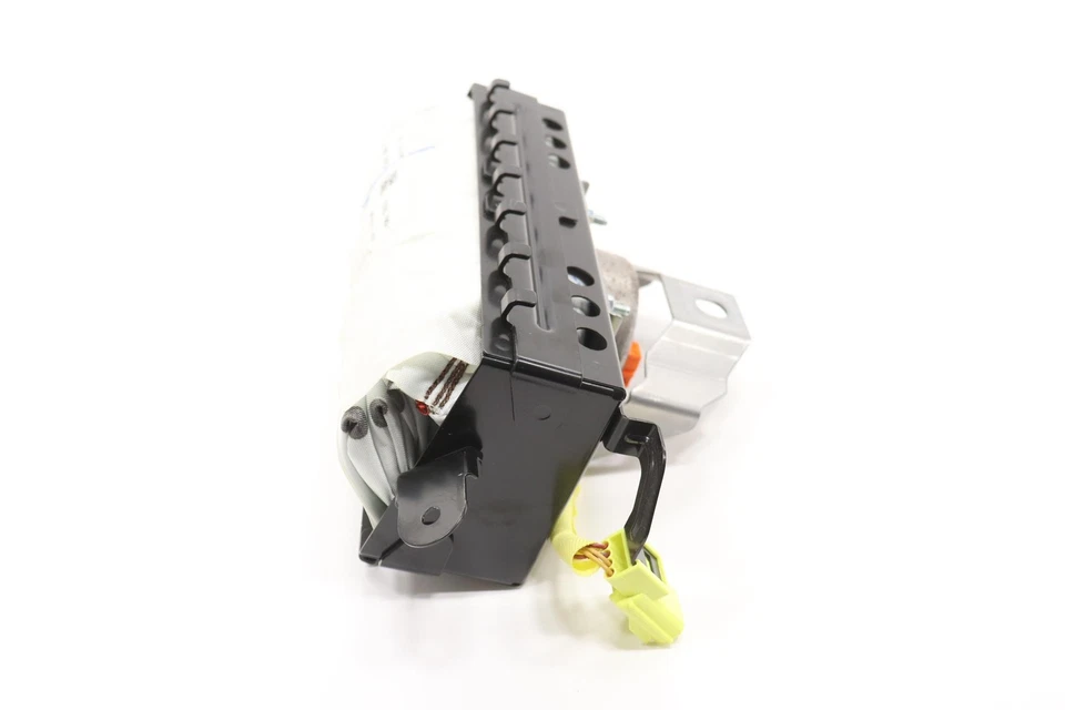 2009 - 2020 Nissan 370Z painel frontal airbag lateral direito do passageiro fabricante de equipamento original - Imagem 4 de 4