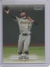 2025 Stadium Club #105 Paul Skenes