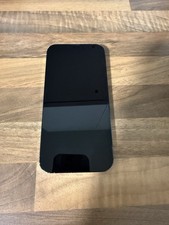 iPhone 13 Pro Max 128GB Unlocked Sierra Blue