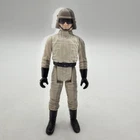 AT-ST Driver Star Wars ROTJ 1984 Kenner Vintage Action Figure