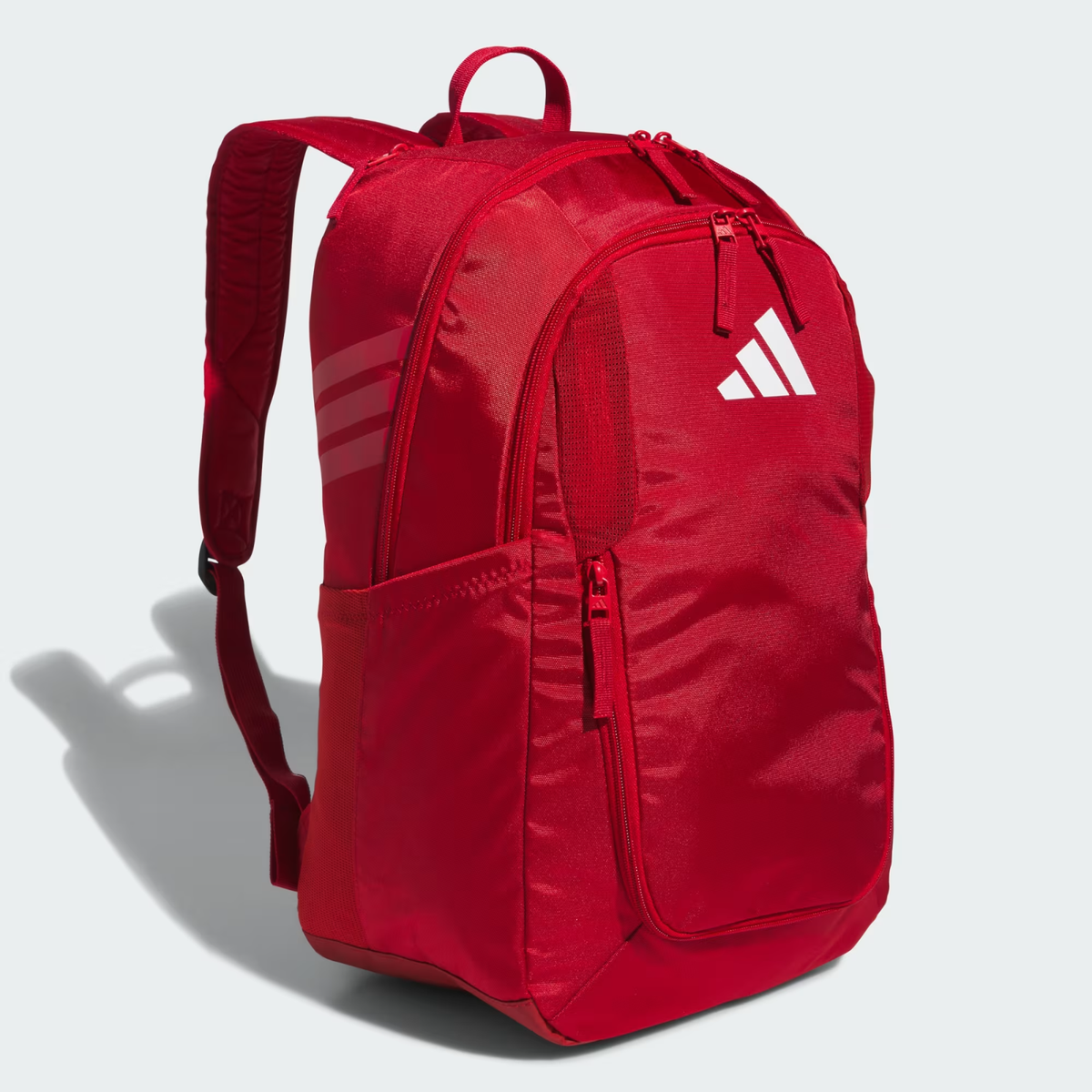 navy nike brasilia backpack xl ba5331 Nike Brasilia XL Backpack
