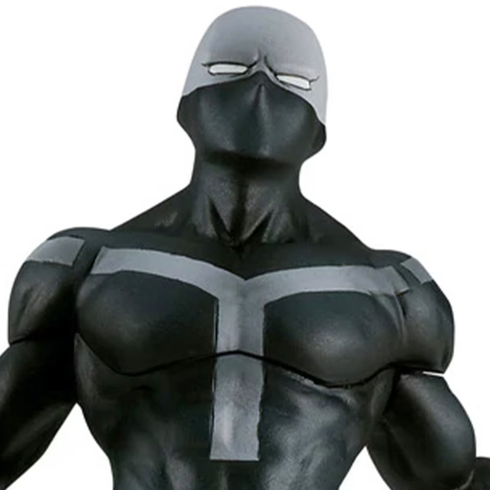 Figurine Twice My Hero Academia idée cadeau anniversaire pour fan manga
