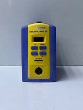 Hakko FX-951 FX951-01 Soldering Station (without any accessories)