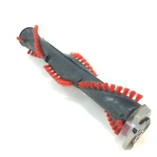 Genuine Shark HV381 HV380 HV382 HV383 HV384Q UV380 MAIN BRUSHROLL BRUSH ROLL