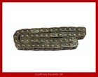 Regina Extra Double Transmission Chain Iso N°06B-2 - C221 57 Links