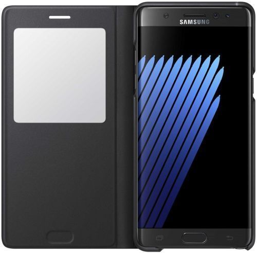 Standing Flip Wallet CASE FAN EDITION 