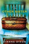 The Other Sister by Sourcebooks, Inc (Paperback, 2016)