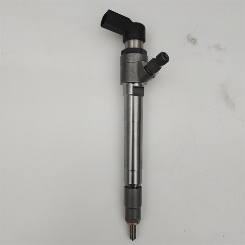 Bosch Fuel Injector Fits For PX Ranger Mazda BT50 2.2L 3.2L BK2Q-9K546-AG Diesel - Picture 4 of 10