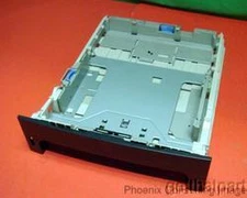 HP LaserJet 1320 RM1-1292-000CN Paper Tray Cassette