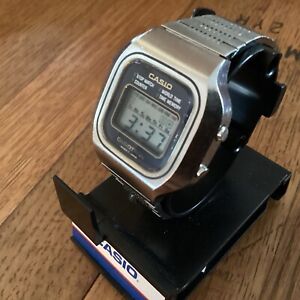 Casiotron Watch | eBay Casiotron Watch | eBay