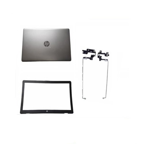 Charnières droite et gauche pour HP Pavilion 17-x ,17-y