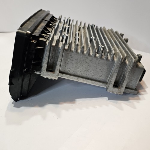 Genuine Harley Davidson Touring Boom Box 4.3 Radio 76000075 A OEM Stereo BT - Picture 8 of 17