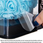Bild 39 von 105