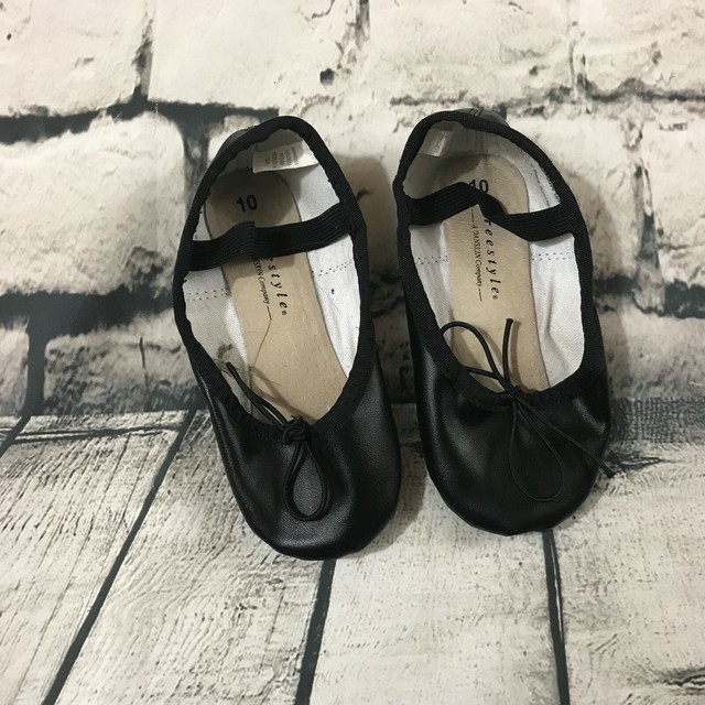 nextstep sandals