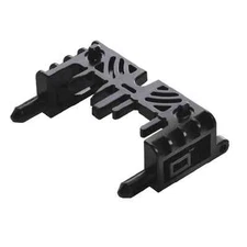 ENPHASE DISCONNECT TOOL FOR M215 / M250 Inverters & Seal Caps ET-DISC-01