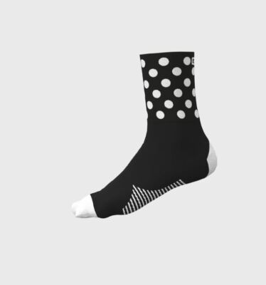 ALE' SOMMERSOCKEN BUBBLE
