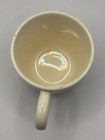 Picture 5 of 7