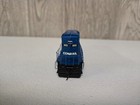 Picture 13 of 24