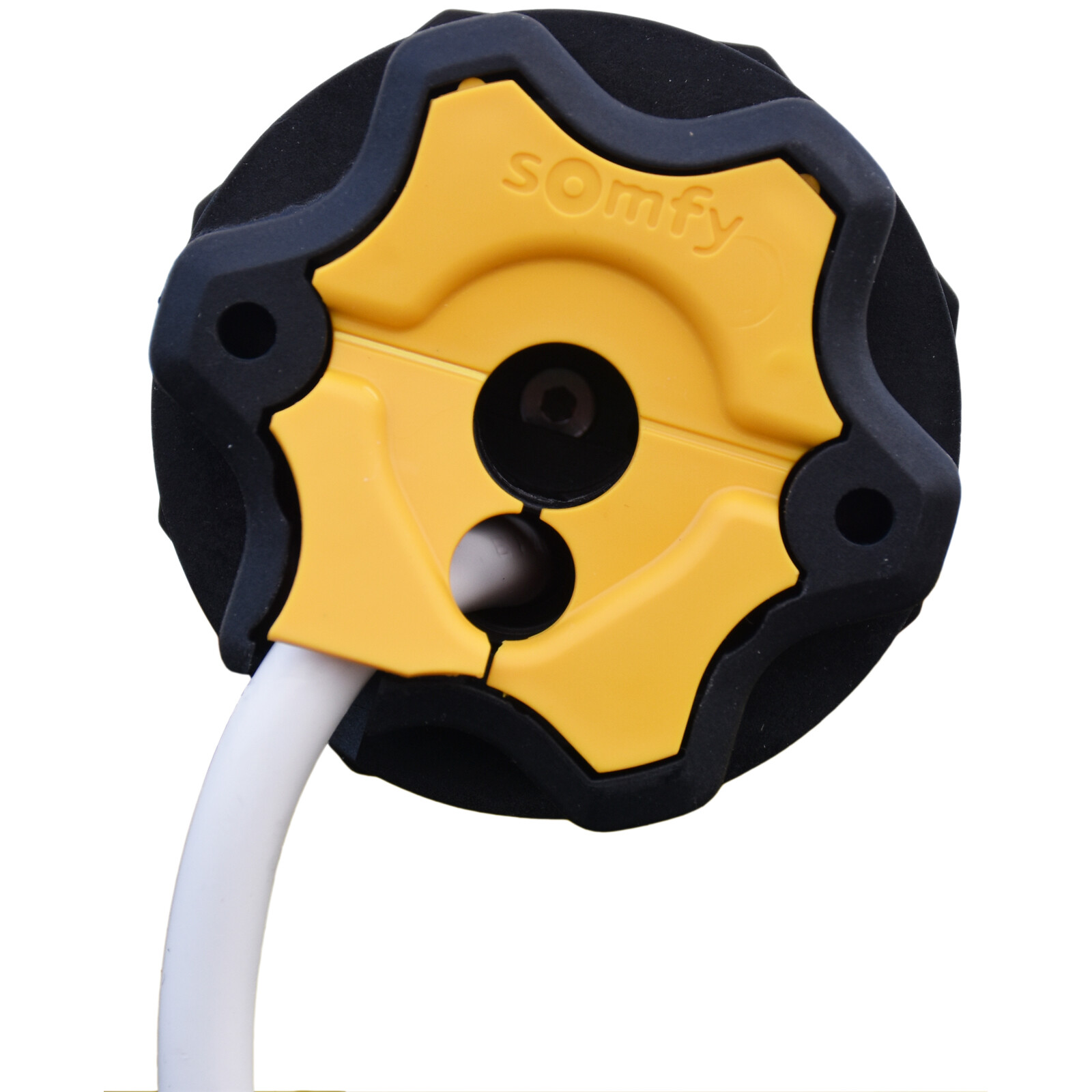 Somfy Elektronischer Rohrmotor (1032621) online kaufen | eBay 