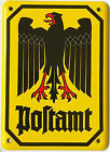 Bild 3 von 6