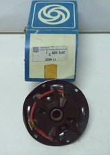 Support moteur Innocenti MINI
