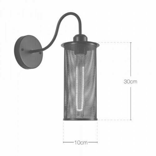 plug in pendent light