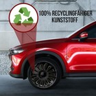 Bild 32 von 33
