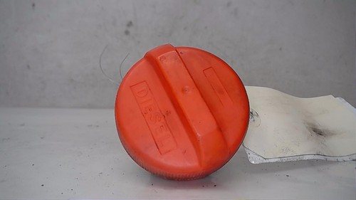 Bouchon de réservoir de carburant BMW E60 - AUTODOC