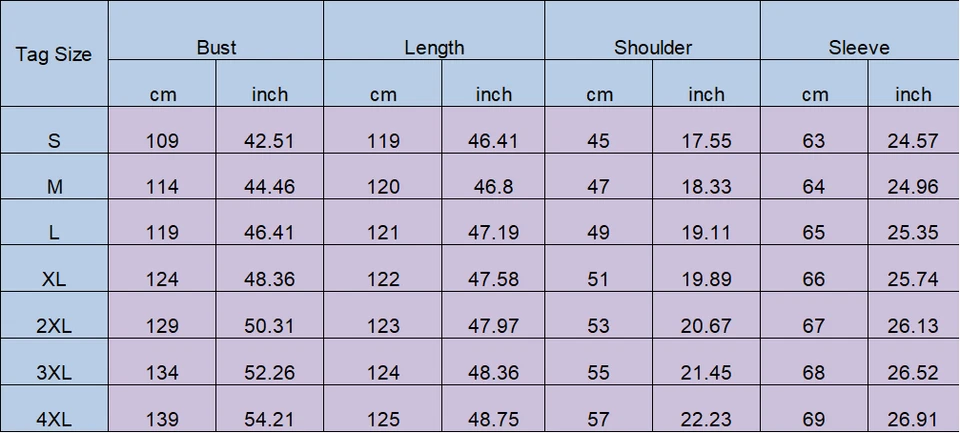 Nuevo abrigo largo de piel sintética para hombre cálido gabardina de piel sintética abrigo de piel de zorro sintético Foto 2 de 4