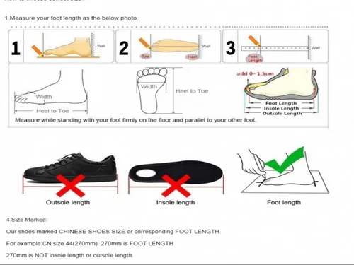 New Flip Flops Athletic Outdoor Beach Sandals Arch Support Thong Sandals Shoe US - Picture 3 of 51