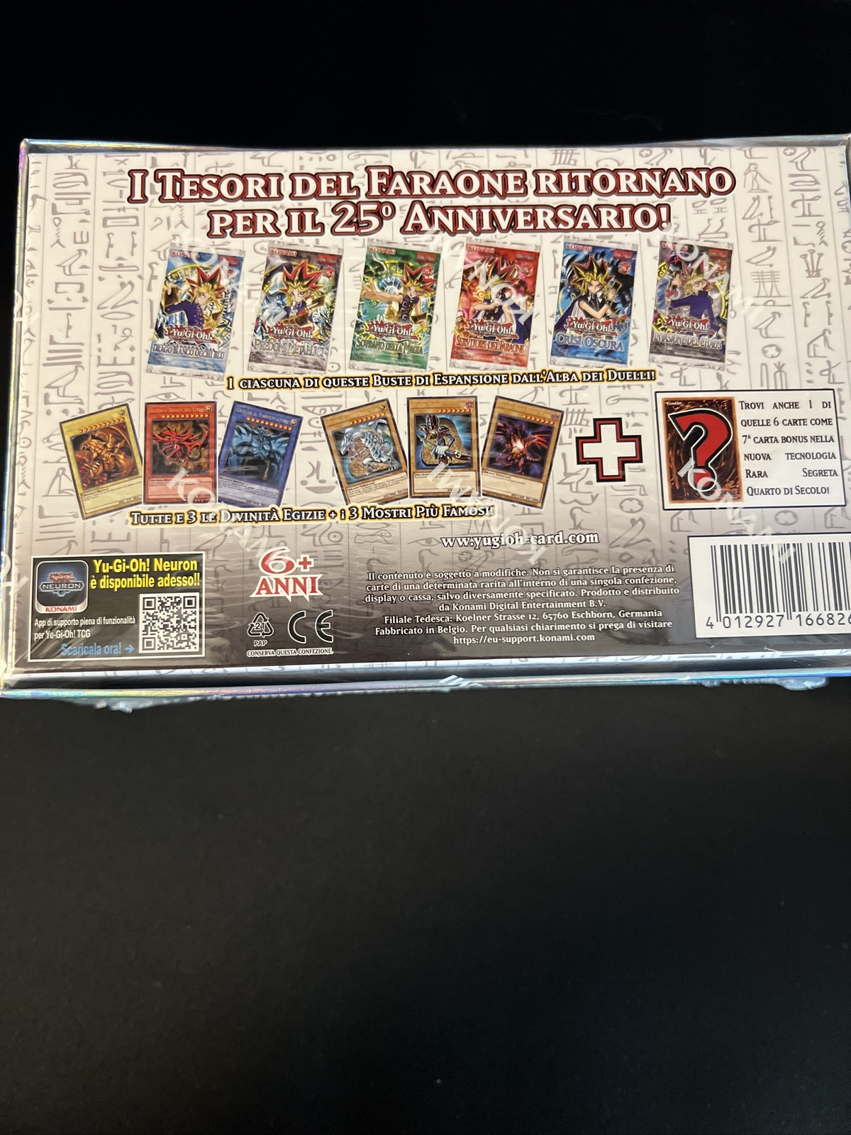 Foto 7 di 8