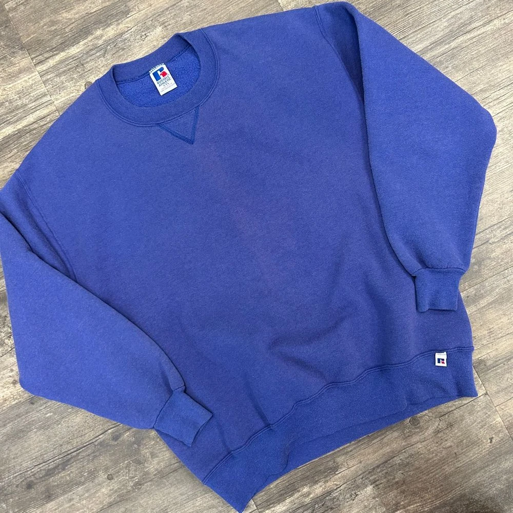 sweatshirt made in usa products for sale | eBay