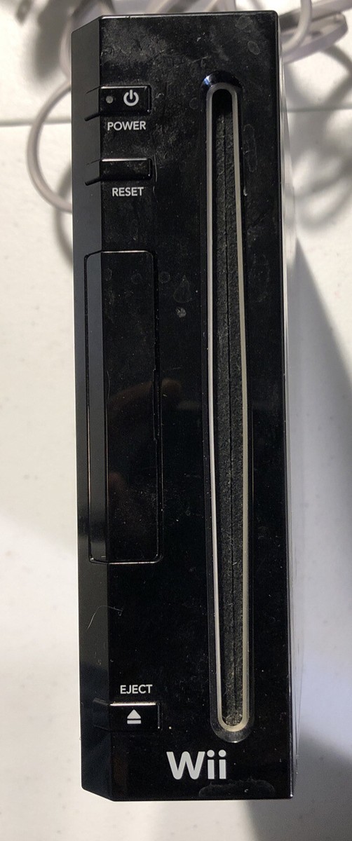 ※値下げしました※【美品】箱あり Nintendo Wii RVL-001 $_57.PNG?set_id=880000500F