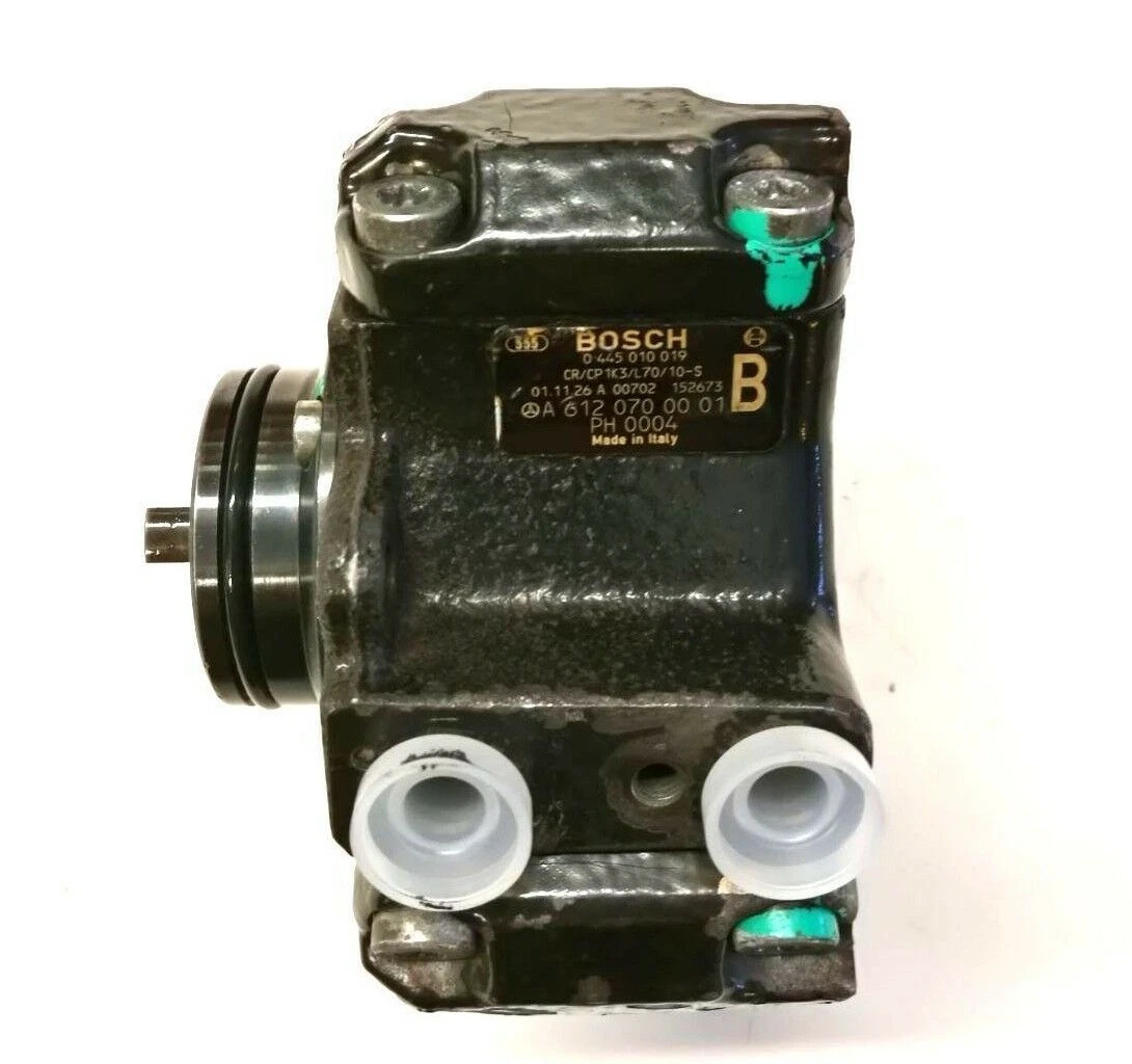 ダイヤモンドスピーダー/6X/45.5インチ/テーラーメイドスリーブ