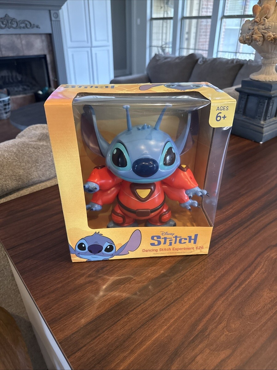 ビカクシダ　x-626 stitch(スティッチ) Disney Stitch 626 Series | VeVe