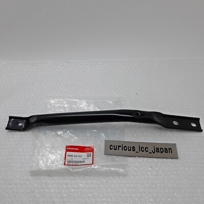 【ホンダ純正】CR-X リアゲート【HONDA】 s-l400.jpg