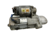Motor De Arranque Para Automóvil Kia Sorento XM 09-12 36100-2F000