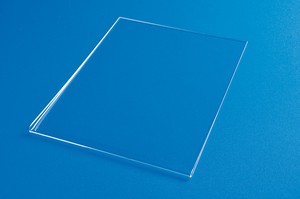 folded acrylic frame fold over frame 13 sizes folded sign frames folded sign