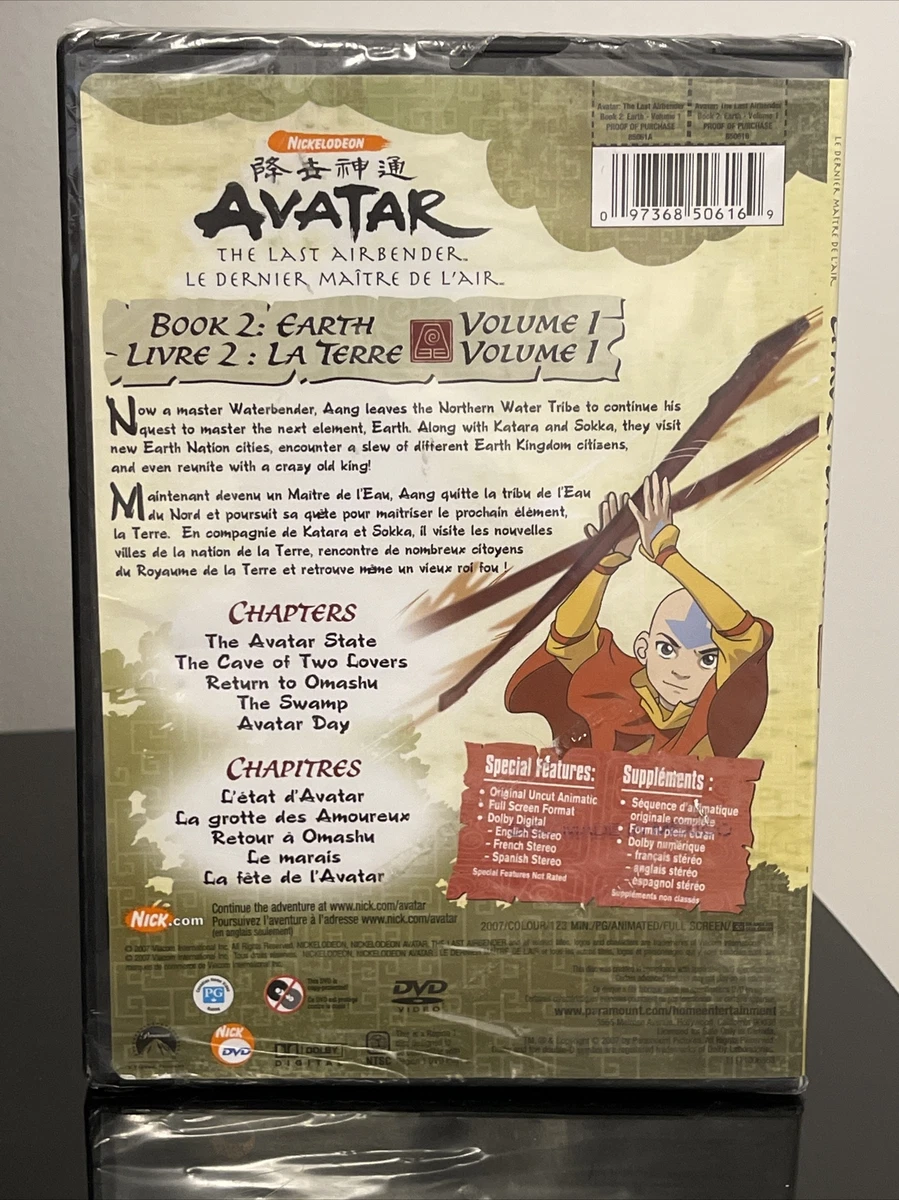 Top 99 hội nhóm avatar musik đang gây sốt trên mạng #45 Top 99 hội nhóm avatar musik đang gây sốt trên mạng