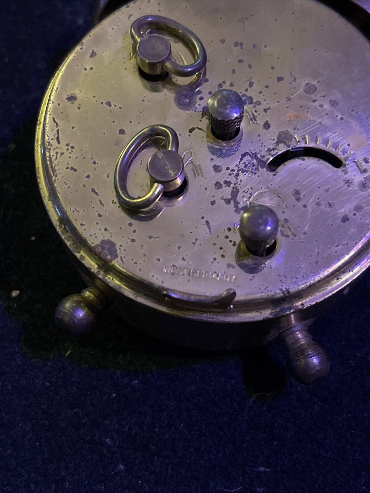 Picture 3 of 6