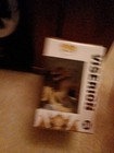 Bild 2 von 6