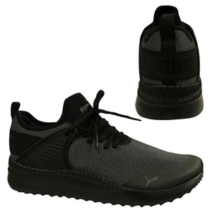 puma pacer next trainers