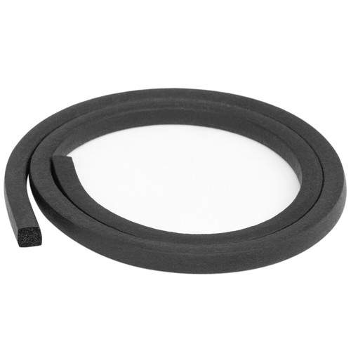 Extrusión cuadrada de 0,20"; LP 2112 - Imagen 2 de 2